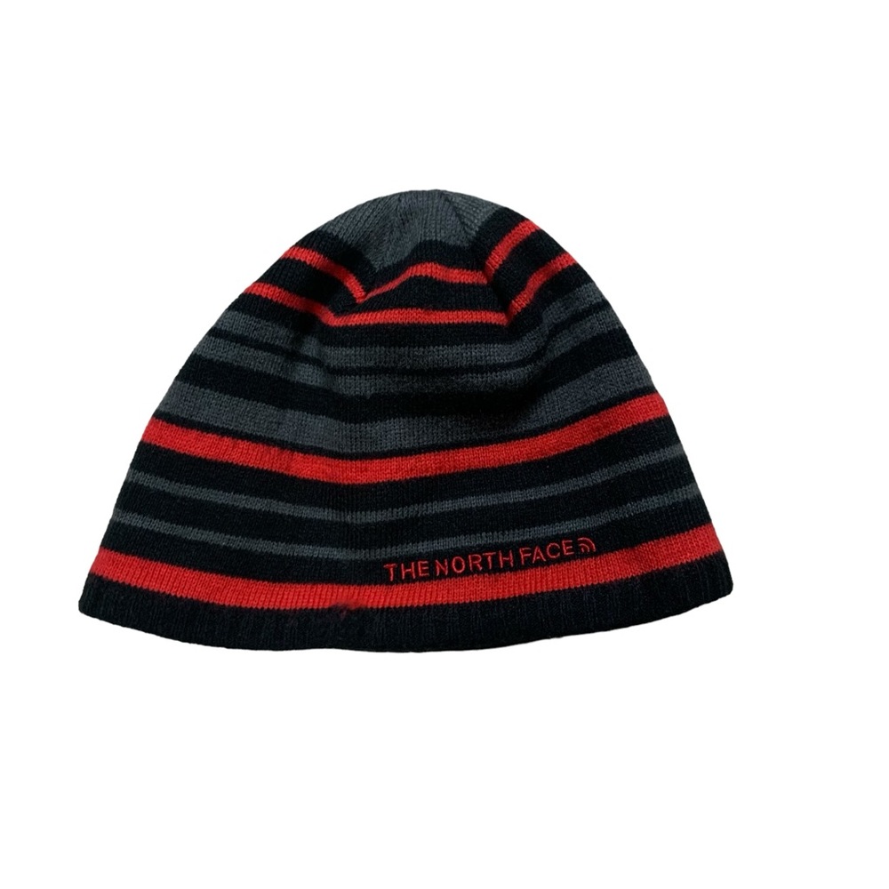 The North Face Beanie